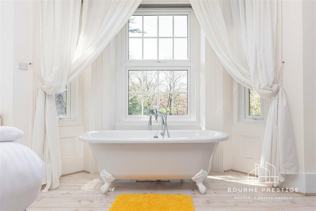 Additional image 35 of Dean Park Road, Bournemouth, BH1 1HX