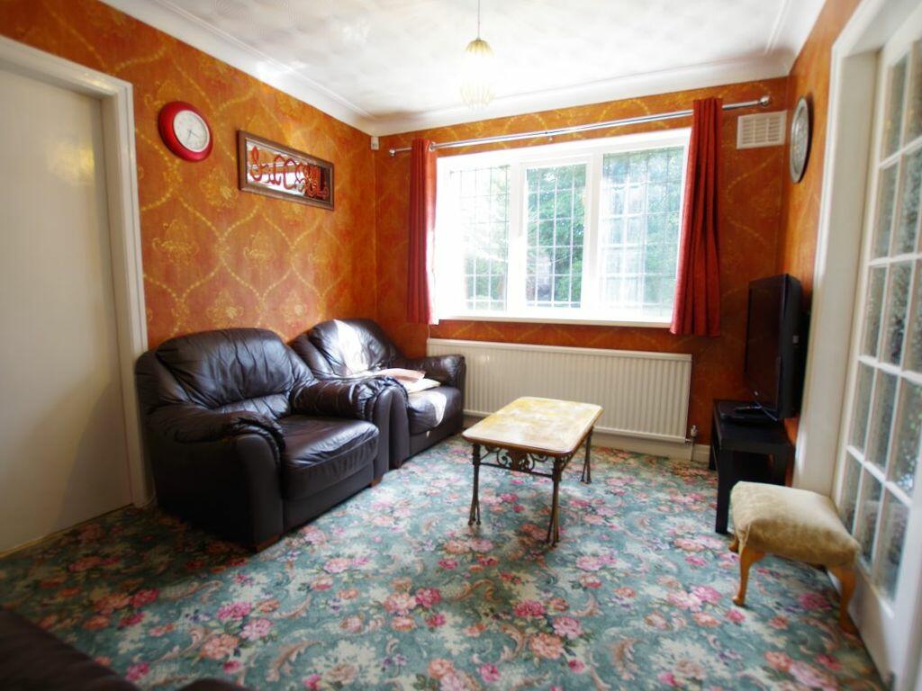 Additional image 24 of Heaton Park Drive, BD9 5QE