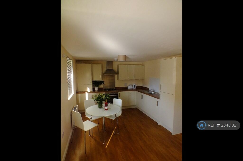 Additional image 18 of Froghall Terrace, Aberdeen, AB24