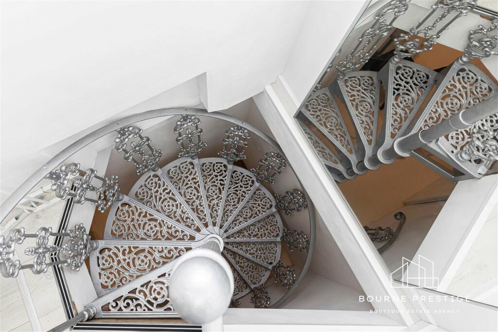 Additional image 25 of Dean Park Road, Bournemouth, BH1 1HX