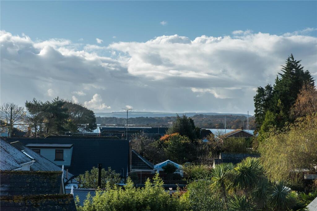 Additional image 31 of Lake Road, Hamworthy, Poole, Dorset, BH15