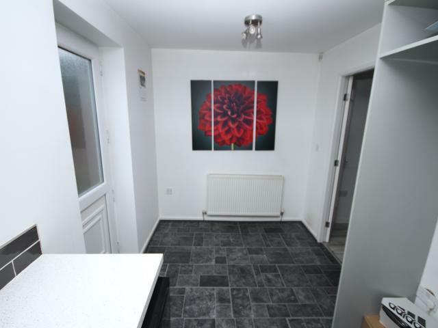 Additional image 7 of Birchwood Gardens, Idlethorp, Bradford