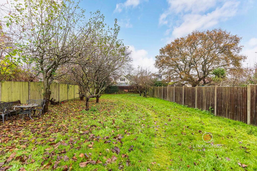 Additional image 8 of Saxonhurst Road, Bournemouth, BH10