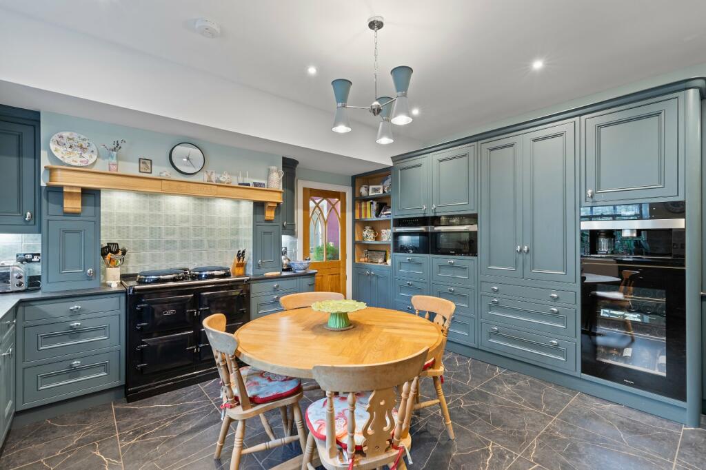 Additional image 3 of Airton, Skipton, North Yorkshire, BD23