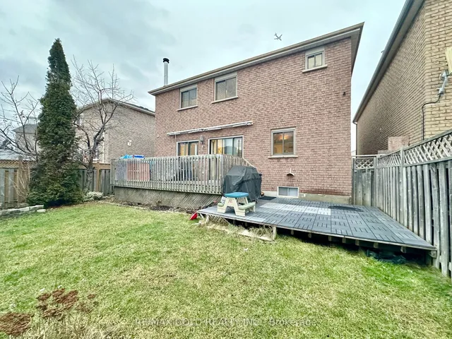 Additional image 40 of 5967 Ladyburn Cres