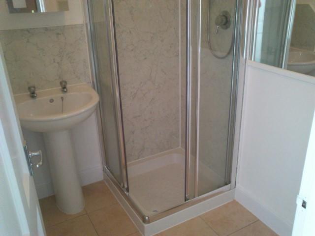 Additional image 6 of Orchard Street, Aberdeen, Aberdeenshire, AB24