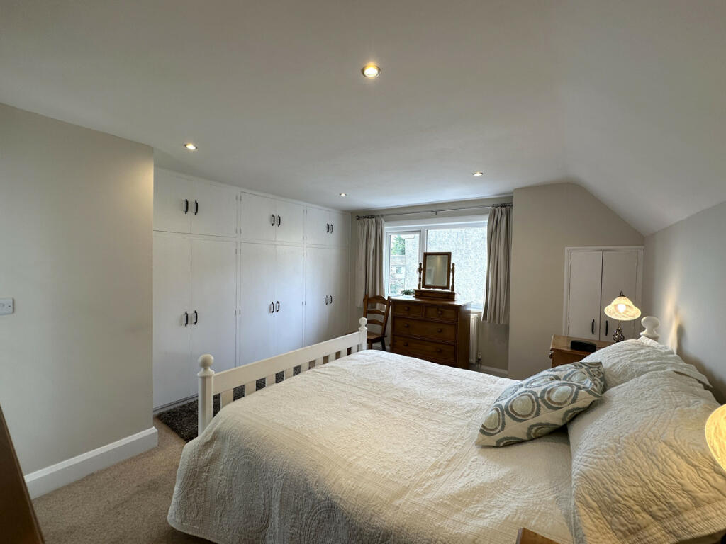 Additional image 23 of Moorfield Drive, Oakworth, BD22