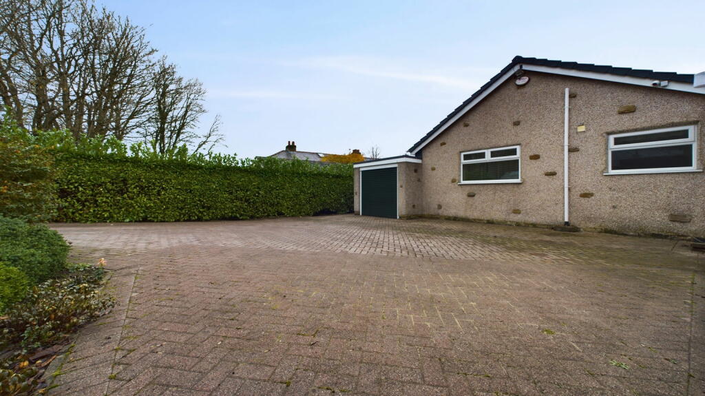 Additional image 20 of Brownroyd Hill Road, Bradford, BD6 1RZ