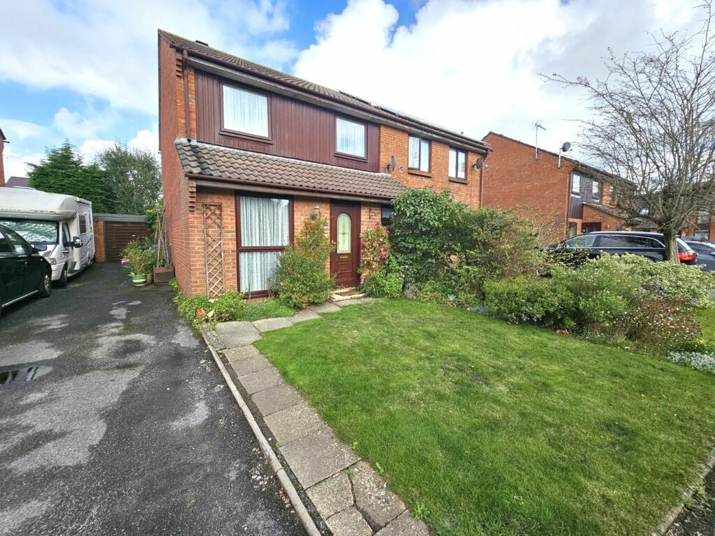 Additional image 29 of Preston Road, Oakdale , Poole, BH15