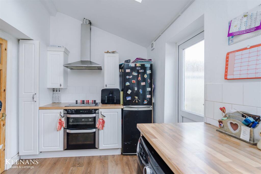 Additional image 13 of Park Road, Great Harwood