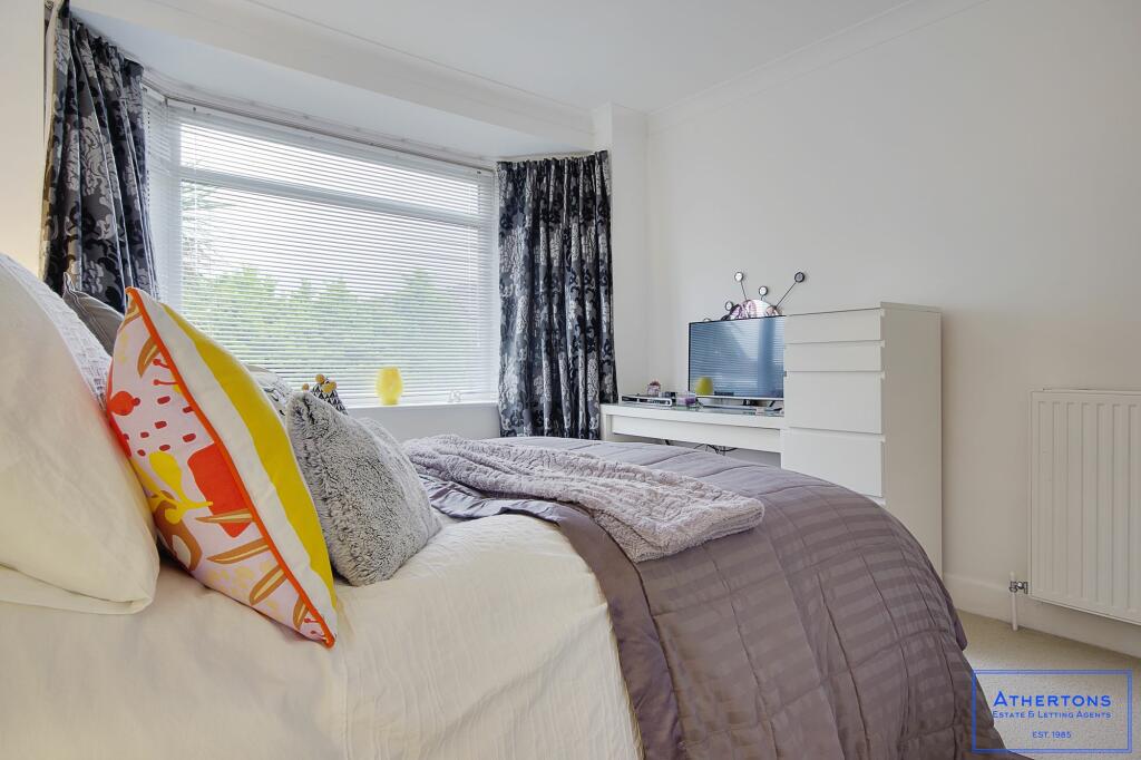 Additional image 14 of Brampton Road, Oakdale, Poole