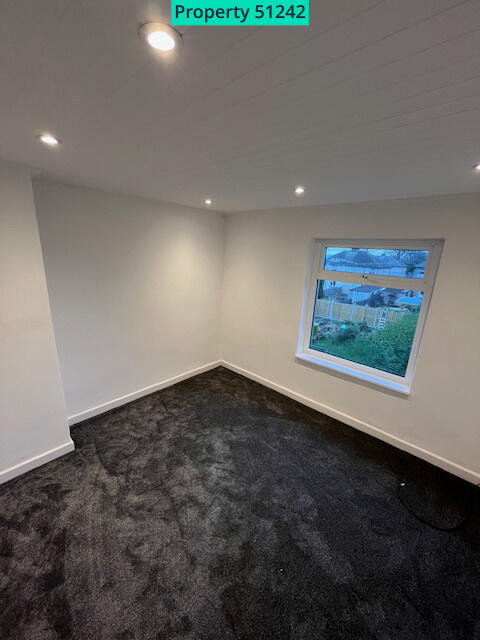 Additional image 8 of 32 Westbury Road, Bradford, BD6
