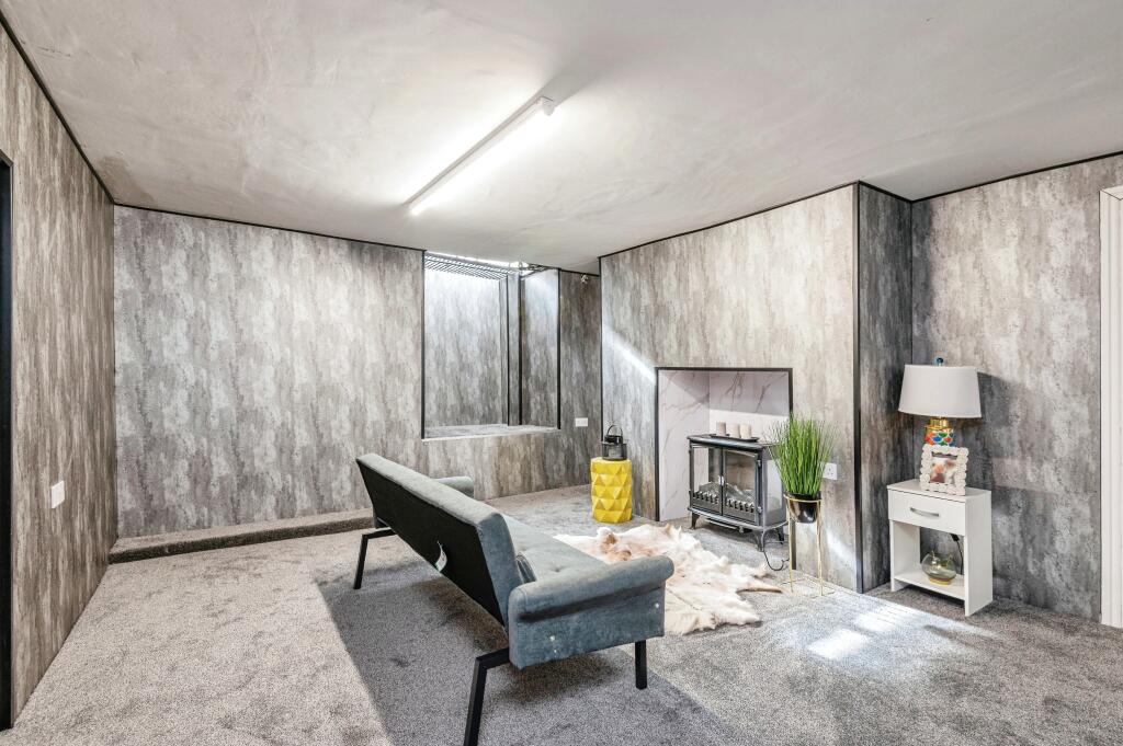 Additional image 6 of High Spring Road, Keighley, BD21