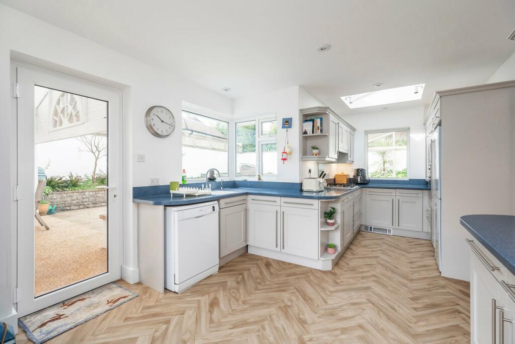 Additional image 21 of Ravine Road, Canford Cliffs, Poole, BH13