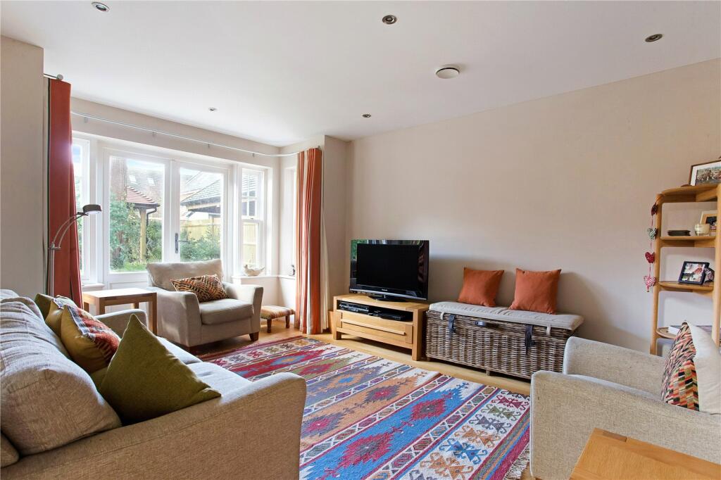 Additional image 7 of Forest Road, Branksome Park, Poole, Dorset, BH13