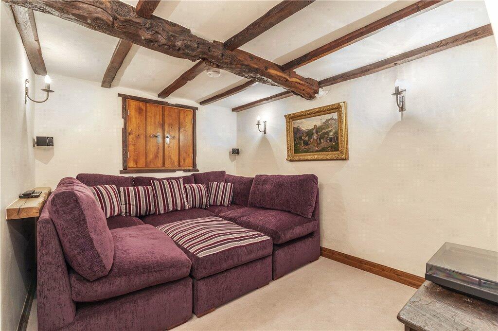 Additional image 9 of Kirkby Malham, Skipton, BD23