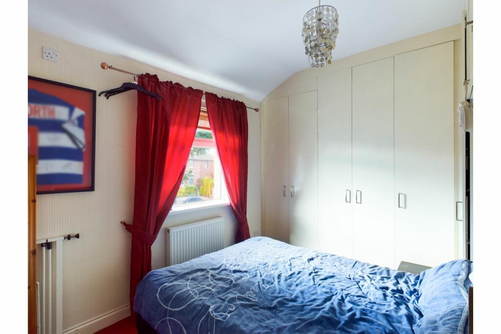 Additional image 18 of Swain House Crescent, Bradford, BD2