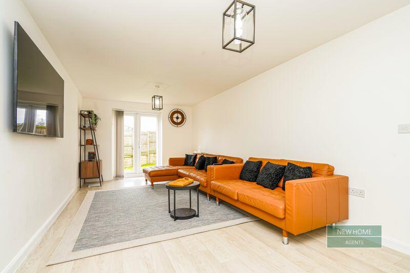 Additional image 7 of Beacon Hill, Braithwaite, Keighley, BD22 6FE