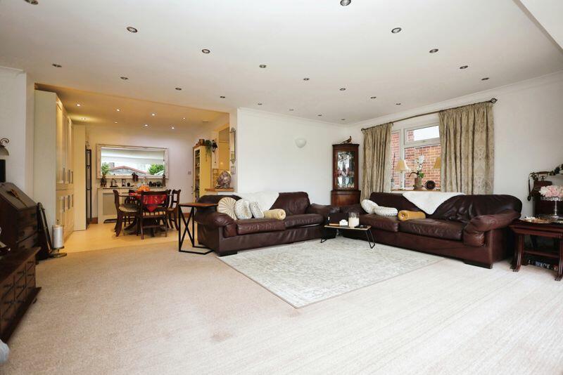 Additional image 15 of Broughton Avenue, Bournemouth
