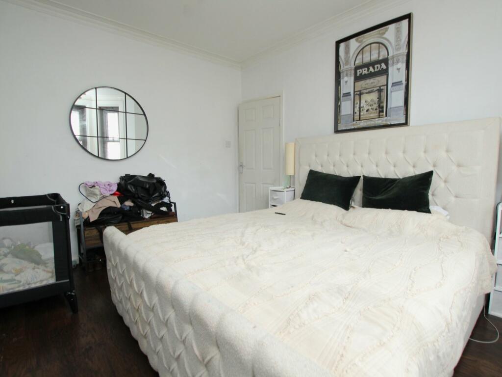 Additional image 16 of Rossmore Road, Parkstone , Poole, BH12