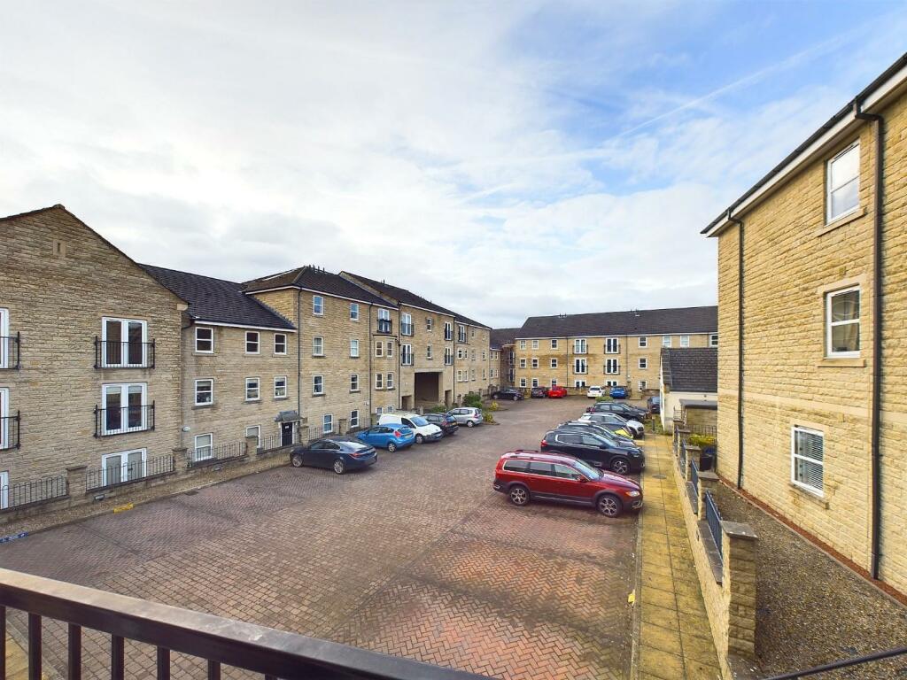 Additional image 11 of Sycamore Avenue, Bingley