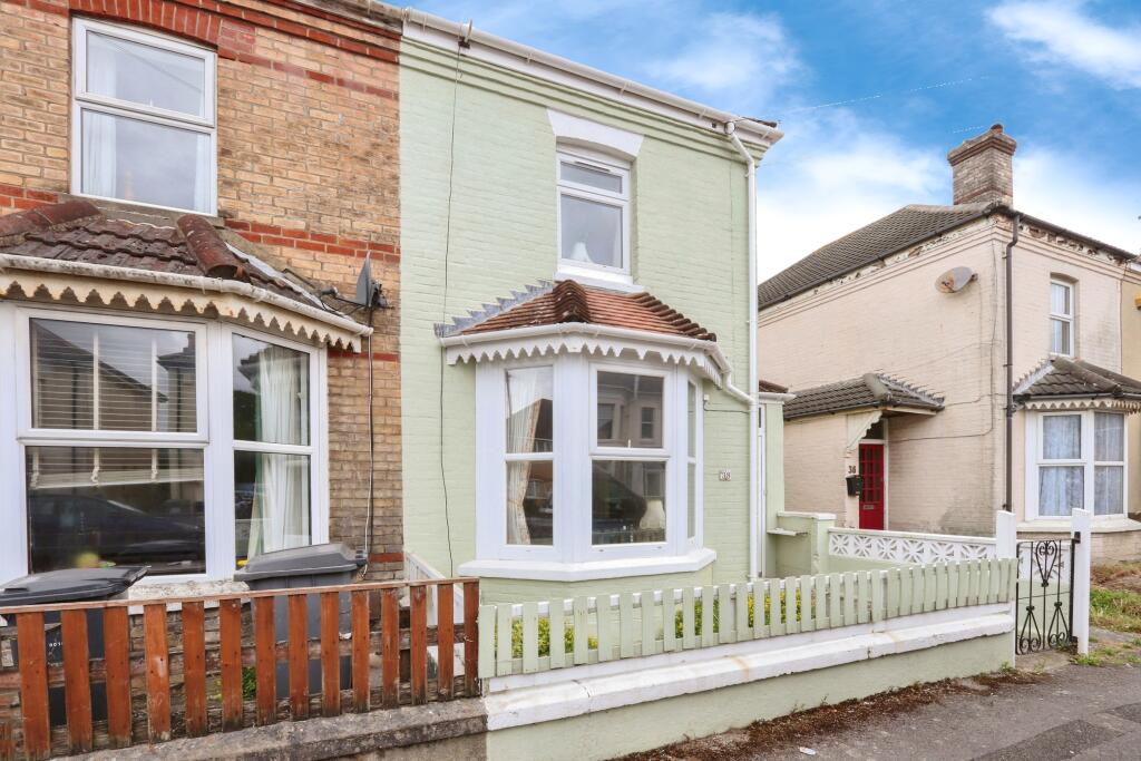 Additional image 17 of Lincoln Avenue, Bournemouth, Dorset, BH1