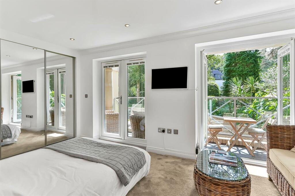 Additional image 14 of Lilliput Road, Poole