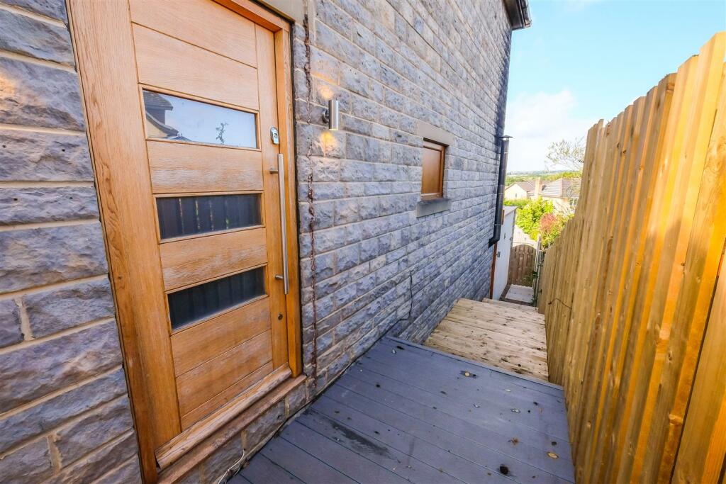 Additional image 15 of Huddersfield Road, Wyke, Bradford