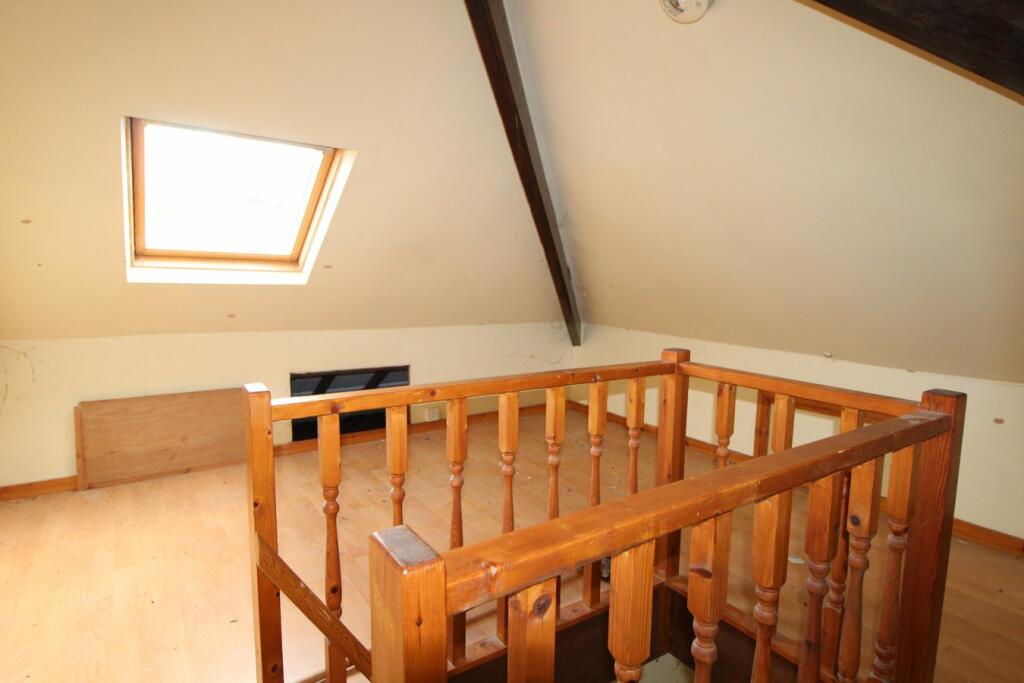 Additional image 13 of Park Lane, Keighley, BD21