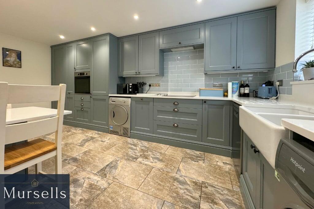 Additional image 21 of Cecil Place, Lytchett Matravers, Poole, BH16