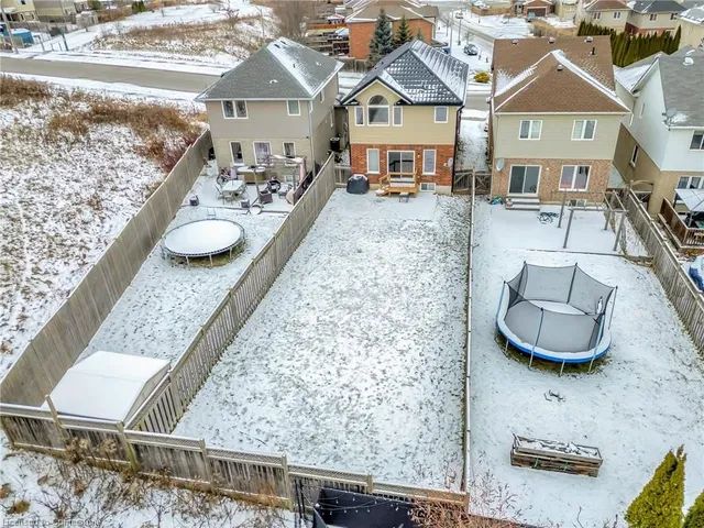 Additional image 44 of 65 Banffshire St