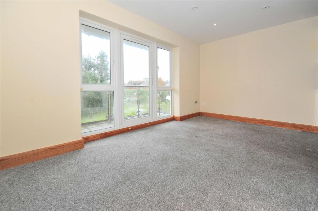 Additional image 24 of Lake Road, Hamworthy, Poole, Dorset, BH15