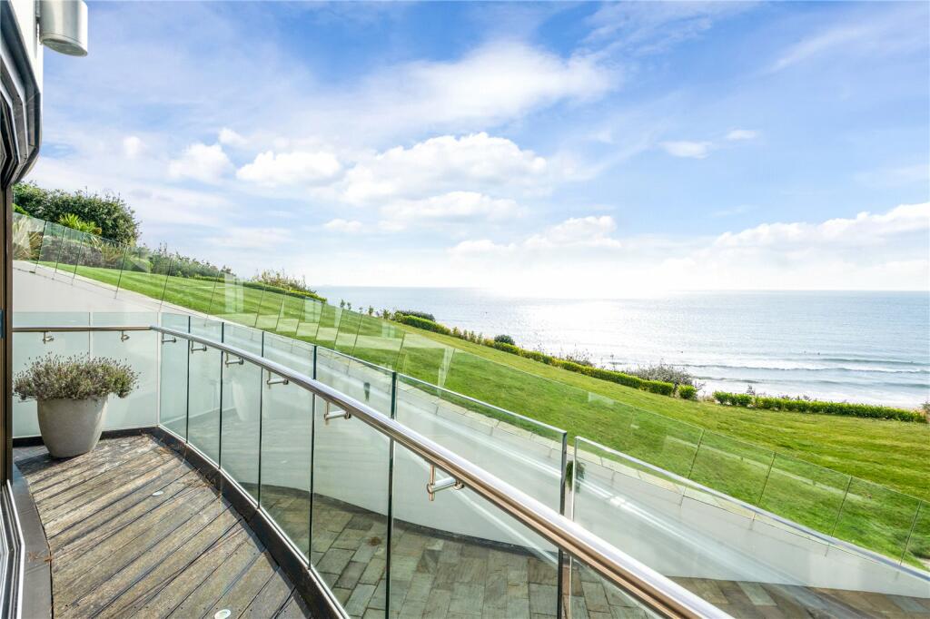 Additional image 17 of Chaddesley Glen, Poole, Dorset, BH13