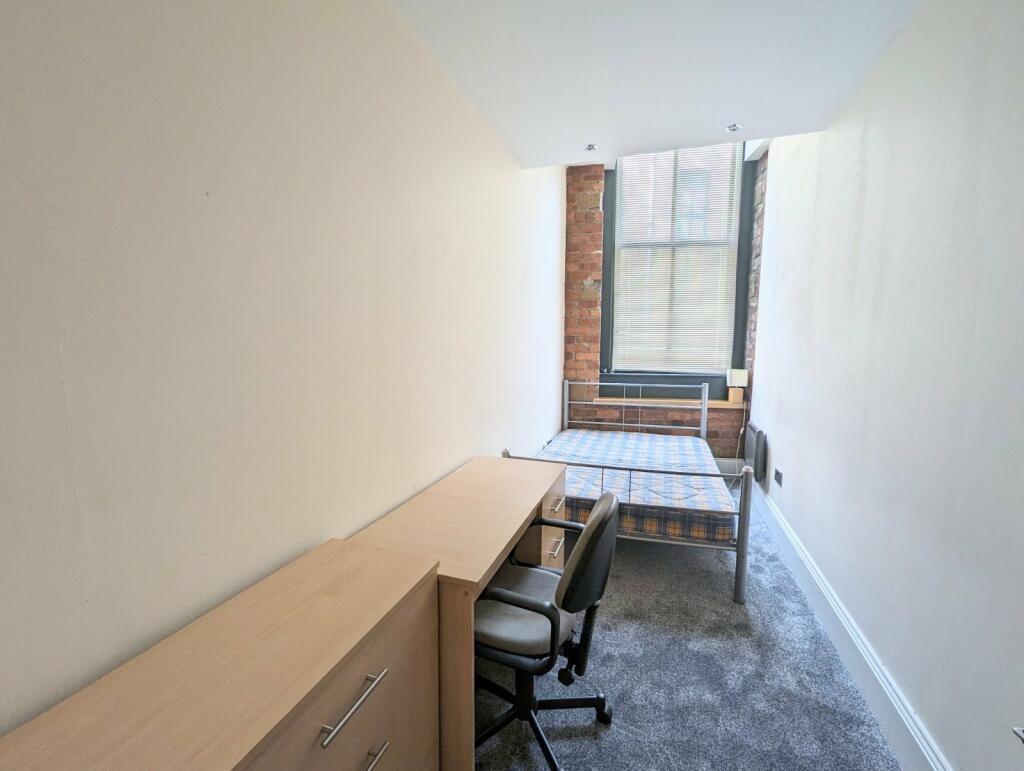 Additional image 7 of Hick Street, Bradford, West Yorkshire, BD1