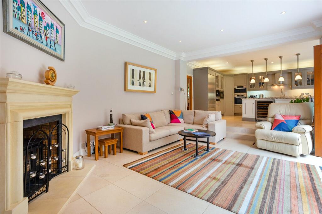 Additional image 8 of Bury Road, Branksome Park, Poole, Dorset, BH13