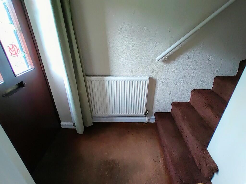 Additional image 7 of Brook Lane, Clayton