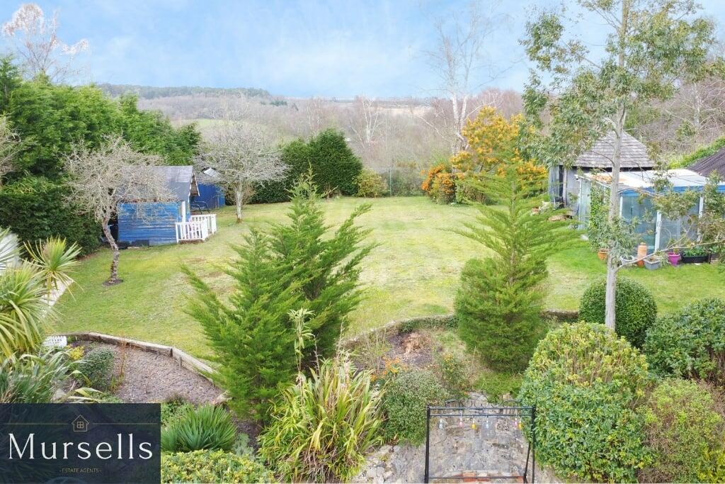 Additional image 3 of Rushall Lane, Lytchett Matravers, Poole, BH16