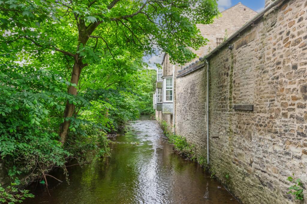 Additional image 16 of Back O the Beck, Skipton, North Yorkshire, BD23
