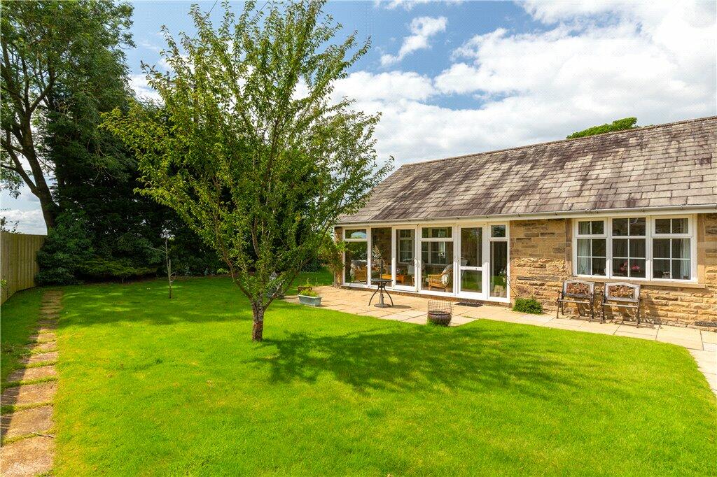 Additional image 11 of Stirton, Skipton, North Yorkshire, BD23