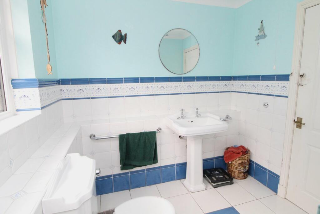 Additional image 16 of High Spring Road, Keighley, BD21