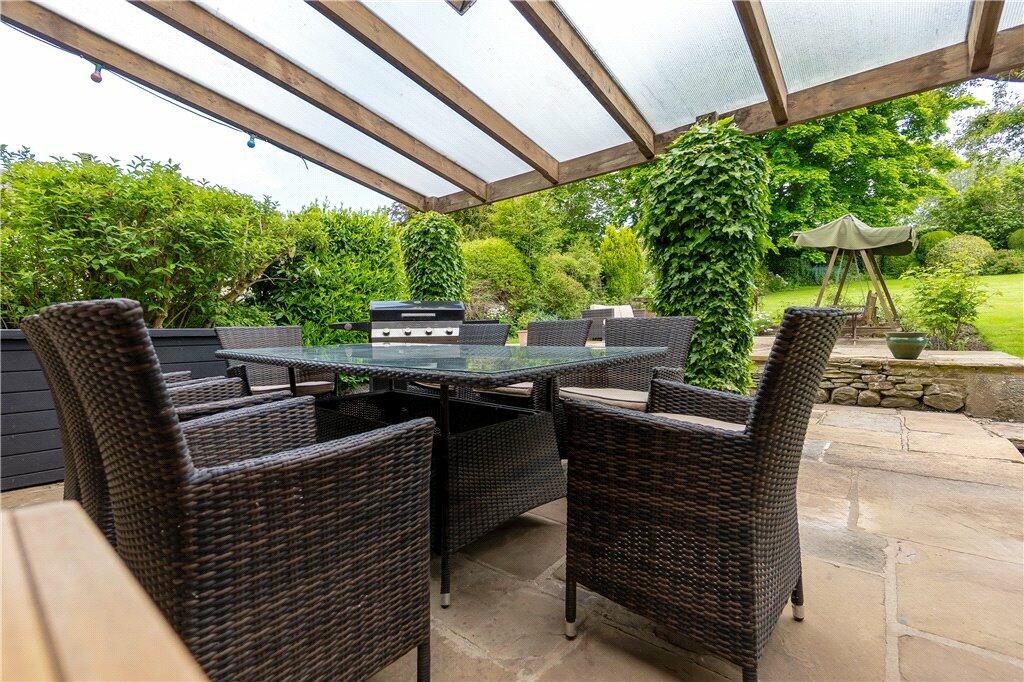 Additional image 11 of Croft House Farm, Kildwick Grange, Kildwick, BD20