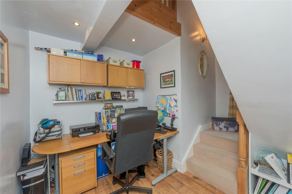 Additional image 10 of Verity Street, East Bierley, Bradford, West Yorkshire, BD4