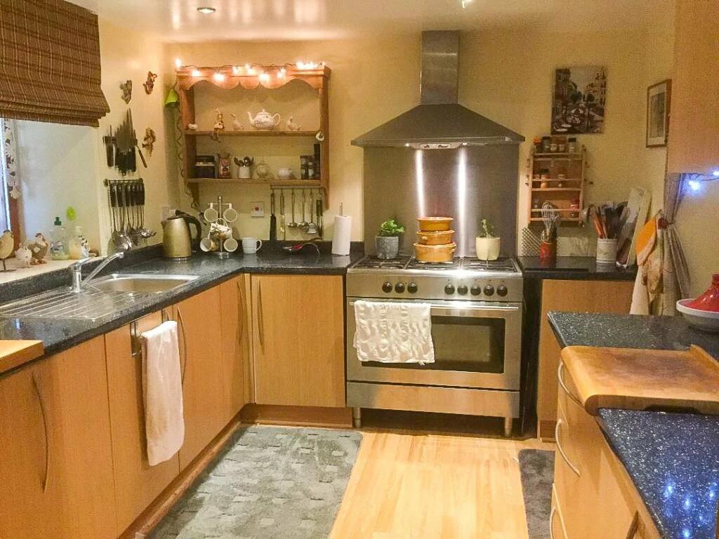 Additional image 2 of Midi-Pyrénées, Lot, Gourdon, France