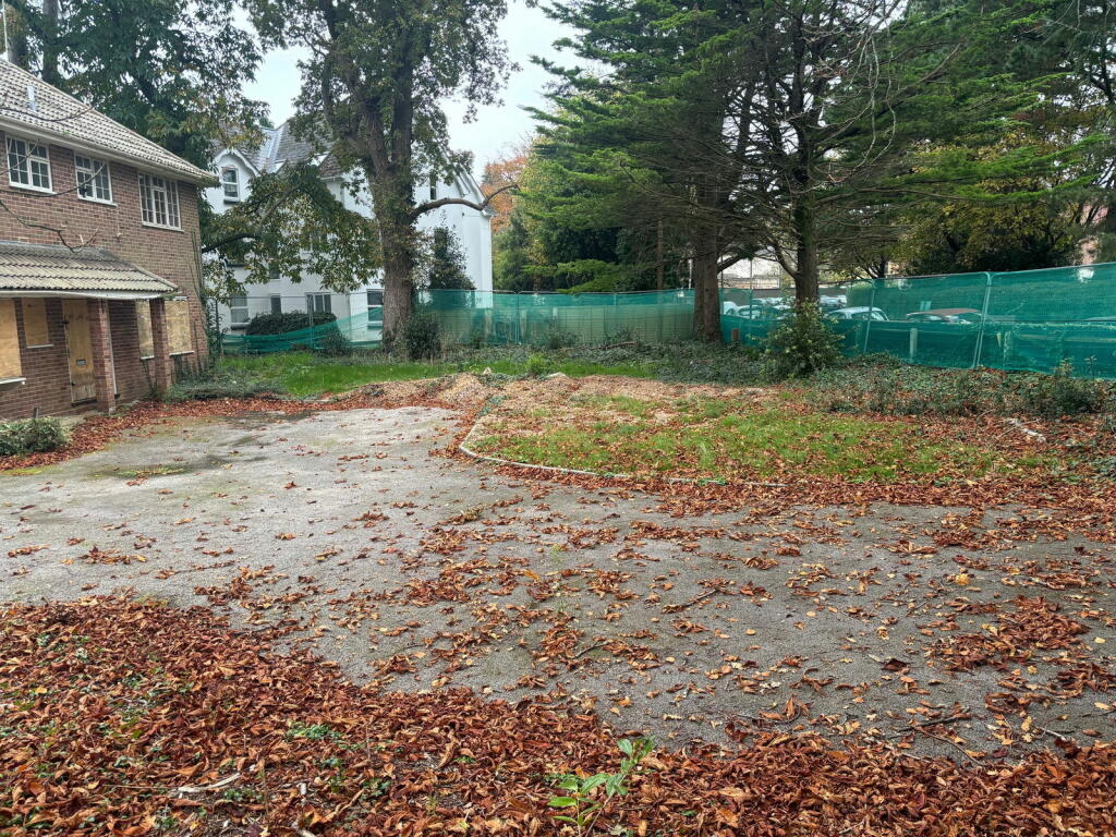 Additional image 9 of Cavendish Road, Bournemouth, BH1 1QX