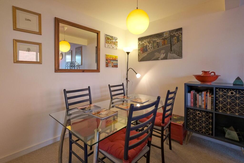 Additional image 15 of Mill Gardens, Great Harwood, Blackburn, Lancashire, BB6