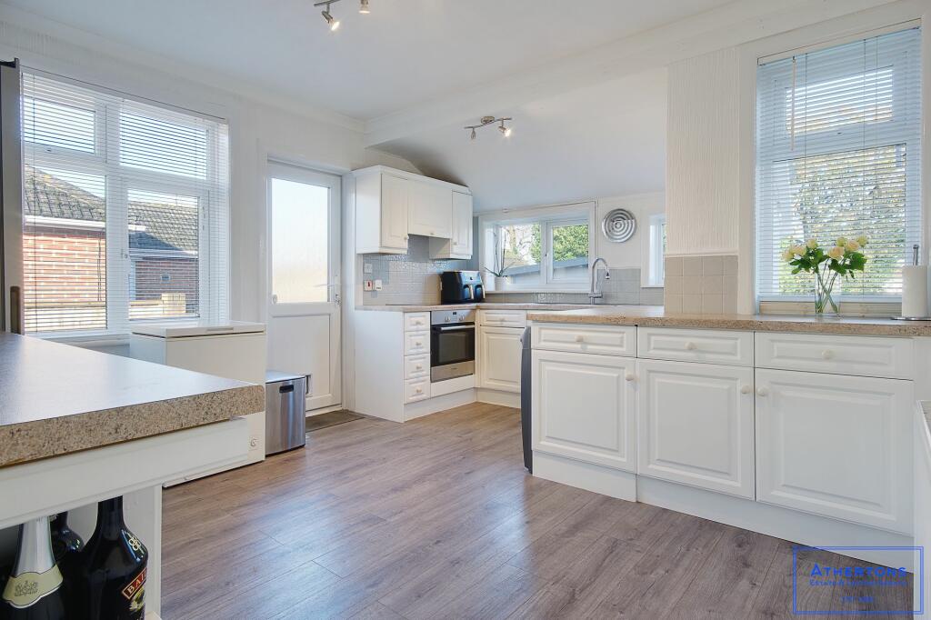 Additional image 39 of Dorchester Road, Oakdale, Poole