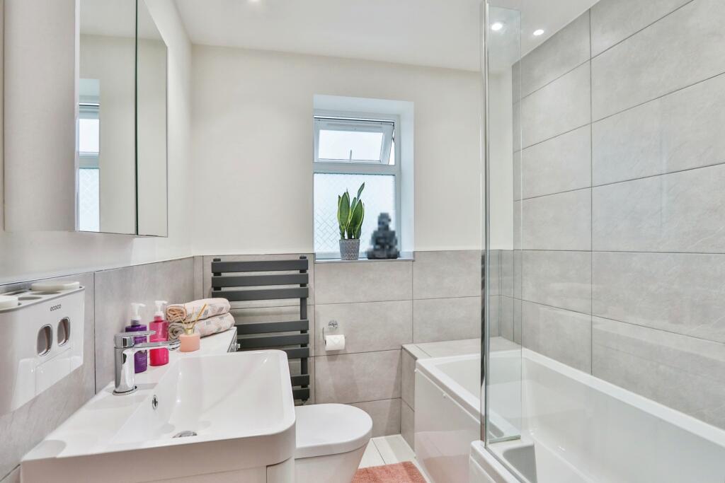 Additional image 13 of Gosling Close, Poole, Dorset, BH17