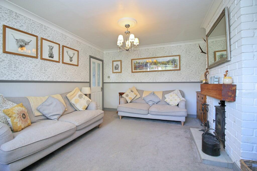 Additional image 27 of Park Close, Bingley, West Yorkshire, BD16