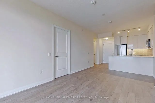 Additional image 12 of 35 Watergarden Dr Unit On