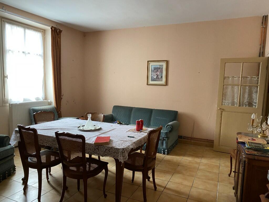 Additional image 2 of Nedde, Haute-Vienne, Limousin, France